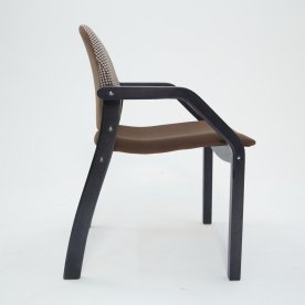 Кресло Джуно 2.0