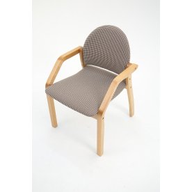 Кресло Джуно 2.0