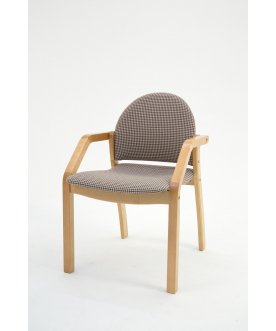 Кресло Джуно 2.0