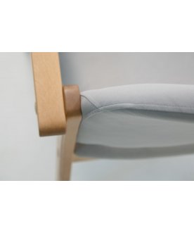 Кресло Джуно 2.0