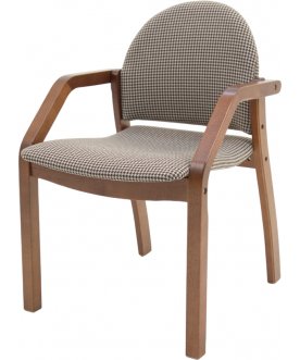 Кресло Джуно 2.0 недорого