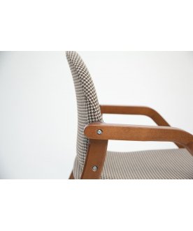 Кресло Джуно 2.0