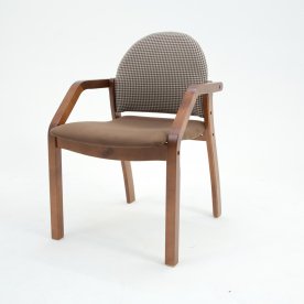 Кресло Джуно 2.0