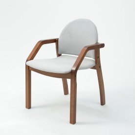 Кресло Джуно 2.0