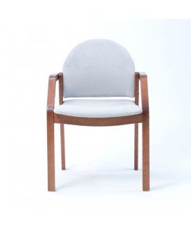 Кресло Джуно 2.0