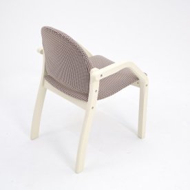 Кресло Джуно 2.0