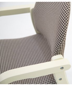 Кресло Джуно 2.0