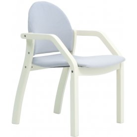 Кресло Джуно 2.0