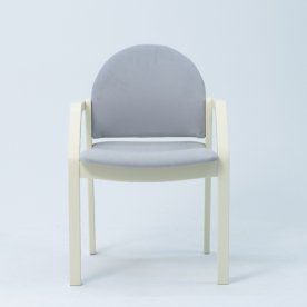 Кресло Джуно 2.0