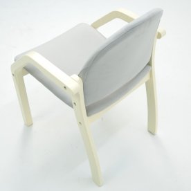 Кресло Джуно 2.0