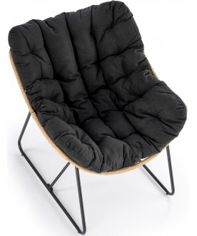 Кресло Whisper