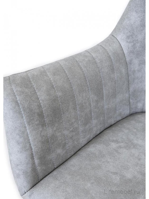 Кресло D3 cowboy 118 / black