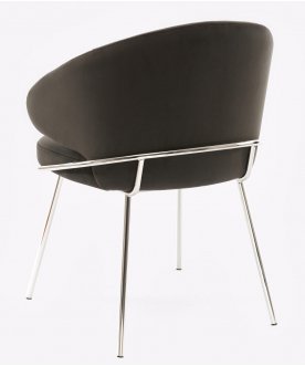 Кресло Филипп