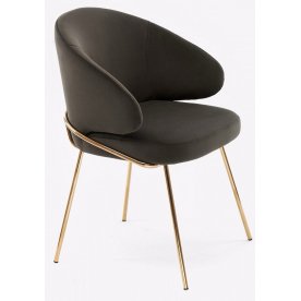 Кресло Филипп