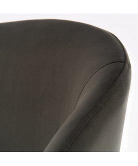 Кресло Филипп