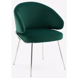 Кресло Филипп