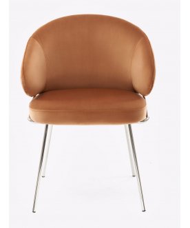 Кресло Филипп