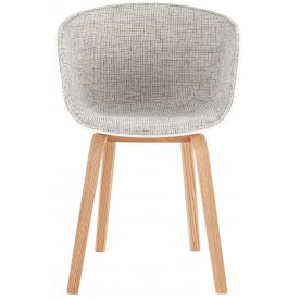 Кресло Вирти