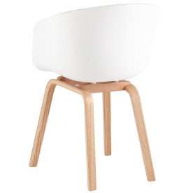 Кресло Вирти