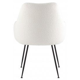 Кресло Фобс