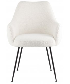 Кресло Фобс