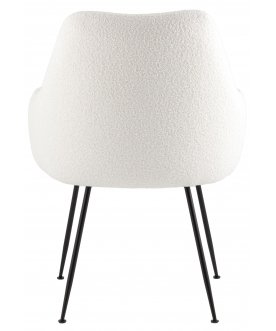 Кресло Фобс