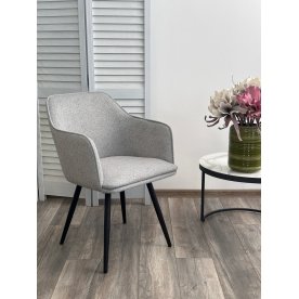 Кресло Fort 360 поворотное