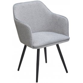 Кресло Fort 360 поворотное