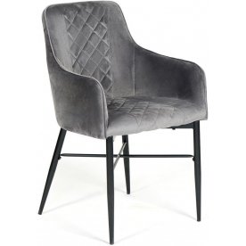 Кресло Forza mod.5175-2