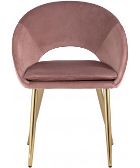 Кресло Габи