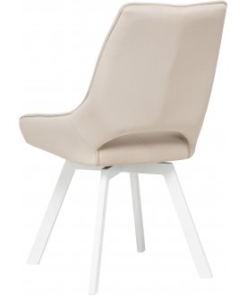 Кресло Галвес 360