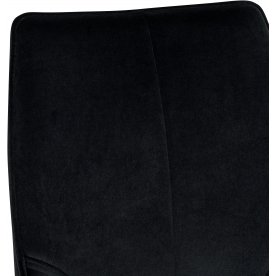 Кресло Галвес 360