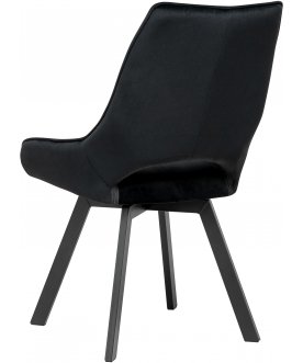 Кресло Галвес 360