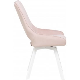 Кресло Галвес 360