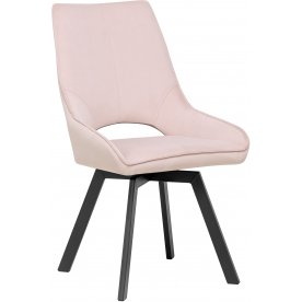 Кресло Галвес 360