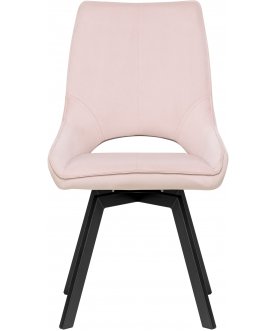 Кресло Галвес 360