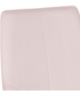 Кресло Галвес 360