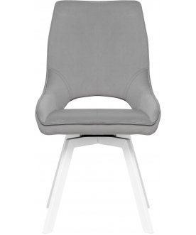 Кресло Галвес 360