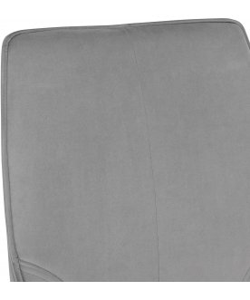 Кресло Галвес 360