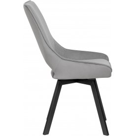 Кресло Галвес 360