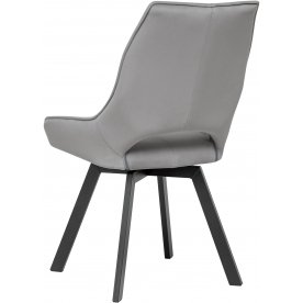 Кресло Галвес 360