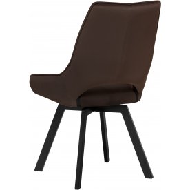 Кресло Галвес 360