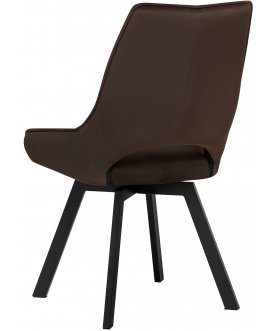 Кресло Галвес 360