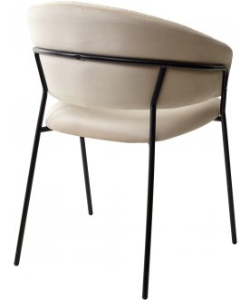 Кресло Гемма