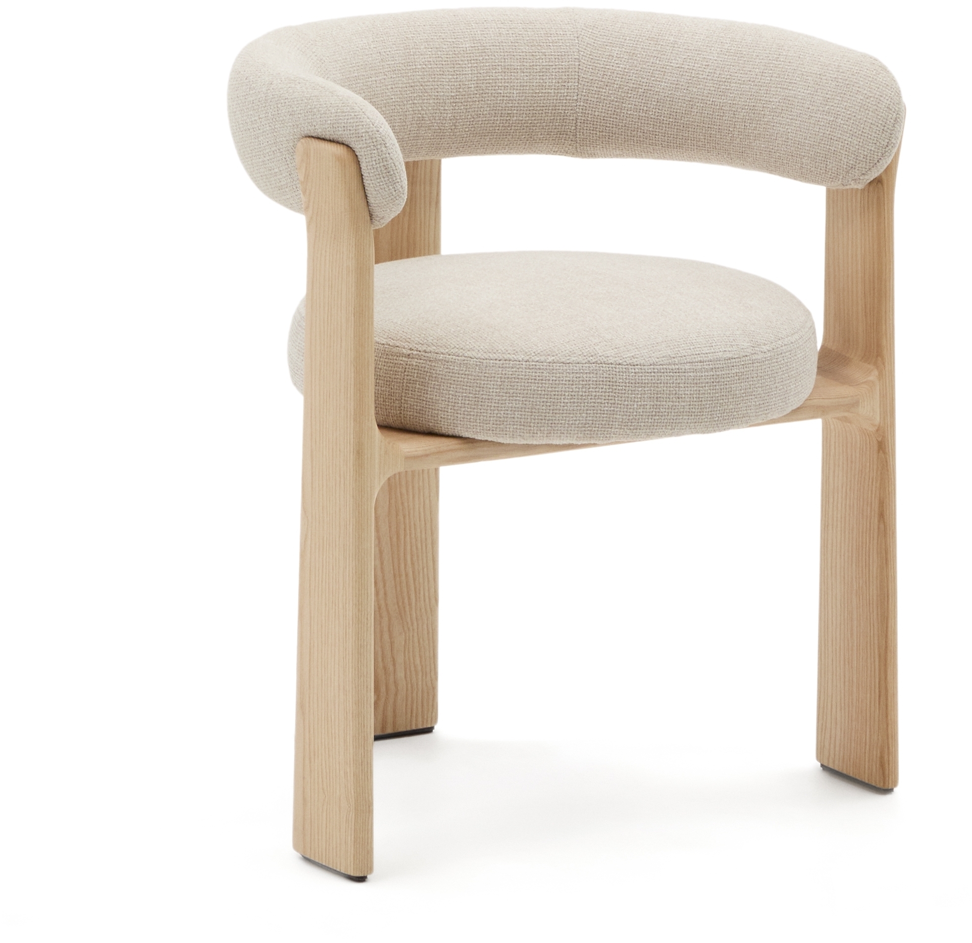 бежевое / натуральное