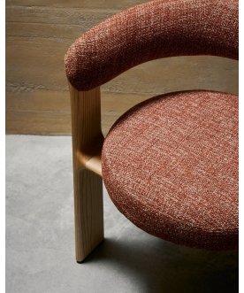 Кресло Granite