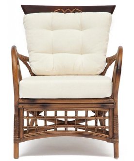 Кресло Secret De Maison Kavanto