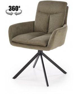 Кресло K536