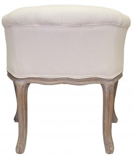 Кресло Kandy 5KS24558-O