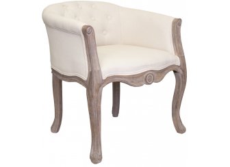 Кресло Kandy 5KS24558-O